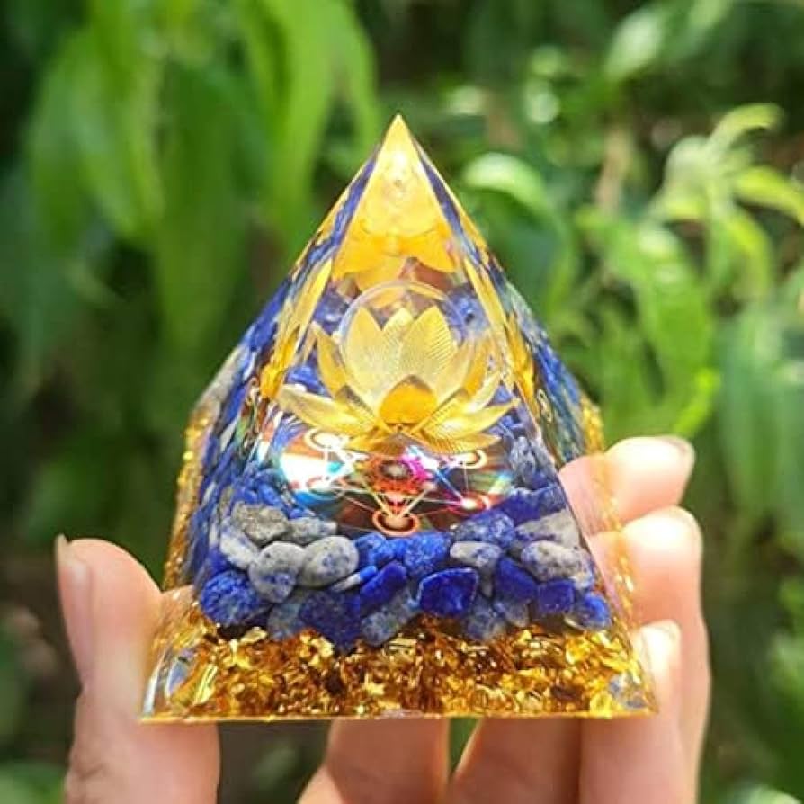 ☆可愛い大理石の置物五匹 ☆可愛い大理石の置物五匹